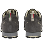 DOLOMITE 54 Low Evo GTX Shoe