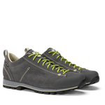 DOLOMITE 54 Low Evo GTX Shoe