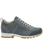 DOLOMITE 54 Low Evo GTX Women's Shoe