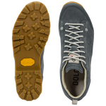 DOLOMITE 54 Low Evo GTX Women's Shoe