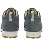 DOLOMITE 54 Low Evo GTX Women's Shoe