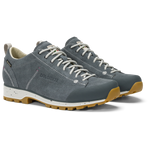 DOLOMITE 54 Low Evo GTX Women's Shoe