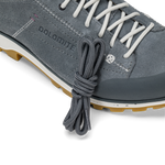 DOLOMITE 54 Low Evo GTX Women's Shoe