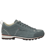 DOLOMITE 54 Low Evo Lt Shoe