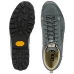 DOLOMITE 54 Low Evo Lt Shoe