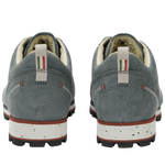 DOLOMITE 54 Low Evo Lt Shoe