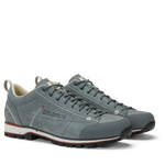 DOLOMITE 54 Low Evo Lt Shoe