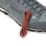 DOLOMITE 54 Low Evo Lt Shoe