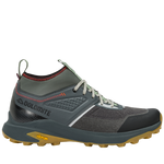 Chaussures DOLOMITE Nibelia Saxifraga 2.0 Warm