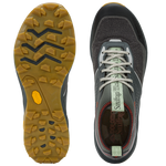 Chaussures DOLOMITE Nibelia Saxifraga 2.0 Warm