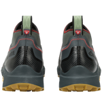 Chaussures DOLOMITE Nibelia Saxifraga 2.0 Warm