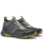 Chaussures DOLOMITE Nibelia Saxifraga 2.0 Warm