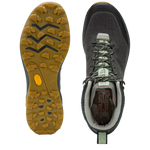 DOLOMITE Nibelia Saxifraga 2.0 High Schuh