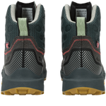 DOLOMITE Nibelia Saxifraga 2.0 High Schuh