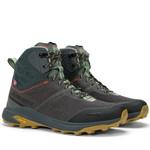 DOLOMITE Nibelia Saxifraga 2.0 High Schuh