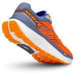 Zapatillas SCOTT Pursuit Gravel