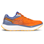 Zapatillas SCOTT Pursuit Gravel