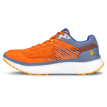 Zapatillas SCOTT Pursuit Gravel