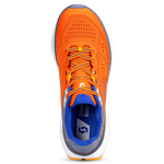Zapatillas SCOTT Pursuit Gravel
