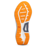 Zapatillas SCOTT Pursuit Gravel