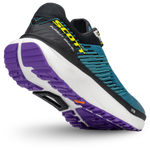 Zapatillas SCOTT Pursuit Gravel