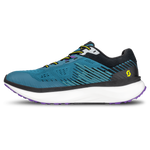 Zapatillas SCOTT Pursuit Gravel