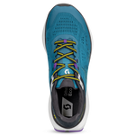 Zapatillas SCOTT Pursuit Gravel