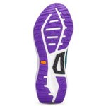 Zapatillas SCOTT Pursuit Gravel