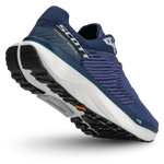 SCOTT Pursuit Gravel Shoe