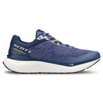 SCOTT Pursuit Gravel Shoe