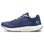 SCOTT Pursuit Gravel Shoe