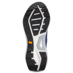 SCOTT Pursuit Gravel Shoe