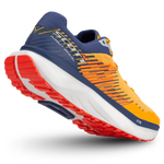 SCOTT Pursuit Gravel Schuh