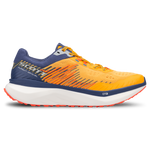 SCOTT Pursuit Gravel Schuh