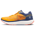 SCOTT Pursuit Gravel Schuh