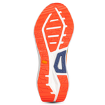 SCOTT Pursuit Gravel Schuh