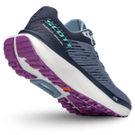 Zapatillas para mujer SCOTT Pursuit Gravel