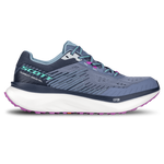 Zapatillas para mujer SCOTT Pursuit Gravel