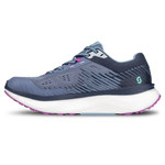 Zapatillas para mujer SCOTT Pursuit Gravel