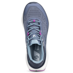 Zapatillas para mujer SCOTT Pursuit Gravel