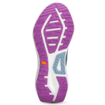Zapatillas para mujer SCOTT Pursuit Gravel