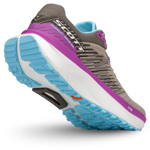 Zapatillas para mujer SCOTT Pursuit Gravel