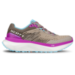 Zapatillas para mujer SCOTT Pursuit Gravel