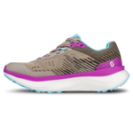 Zapatillas para mujer SCOTT Pursuit Gravel