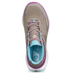 Zapatillas para mujer SCOTT Pursuit Gravel