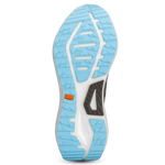 Zapatillas para mujer SCOTT Pursuit Gravel
