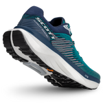 Zapatillas para mujer SCOTT Pursuit Gravel