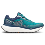 Zapatillas para mujer SCOTT Pursuit Gravel