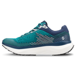 Zapatillas para mujer SCOTT Pursuit Gravel
