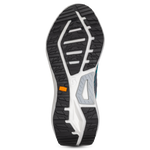 Zapatillas para mujer SCOTT Pursuit Gravel